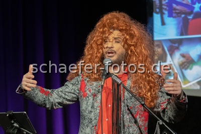 Preview Kay_Ray_Michael-Schaefer_Kulturladen-Wolfhagen-201909.jpg